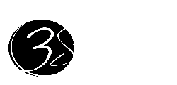 3 Step Teambuilding - Professional Teambuilding Activities